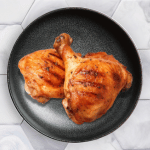 Chicken Large image 1