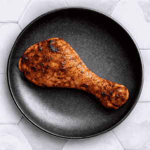 Drumstick Medium image 1