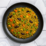 Fried Rice Large image 1