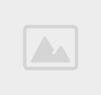 Hollandia Vanilla image 2