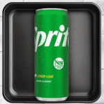 Sprite image 1