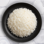 White Rice Medium image 1
